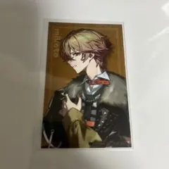 いろは様 リクエスト 2点 まとめ商品