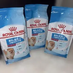 ロイヤルカナン ミニライト　ウェイトケア ４㎏×２ 計８㎏ ロイヤルカナン ミニライト ウェイトケア 4㎏×2 計8㎏ - メルカリ