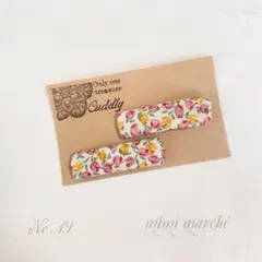 Item thumbnail for item ae682bad-433f-46ae-b42b-167feed04afa