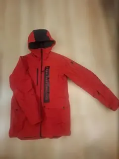 peak performance ピークパフォーマンス　ウェア　L sizeのサムネイル