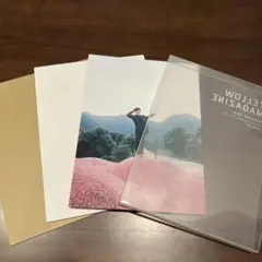 Item thumbnail for item 7cb20f41-74e7-4f9e-889b-5fd44883f202