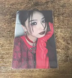 HANA MOMOKA トレカ