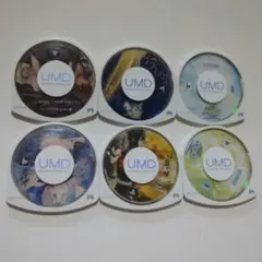 ☆学園ヘヴン＋十鬼の絆＋源狼＋ブラックウルブスサーガ＋アーユーアリス？☆