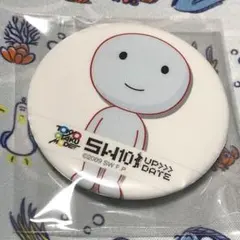 すーさん@即購入OKです(^-^)/様 リクエスト 2点 まとめ商品