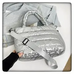 Item thumbnail for item 68dd16d7-f581-47fc-9465-99189e067238