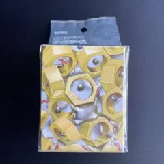 デッキケース　メルタン