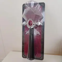 志水ゆき 花鳥風月 缶バッジ アクスタ 曜明 火弦 - メルカリ