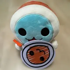 Item thumbnail for item 58102c64-b360-410e-bcf1-2c0f99c1b725