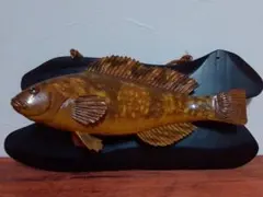 Item thumbnail for item 8288024f-2ec2-4fdd-934e-d1436cded7a1