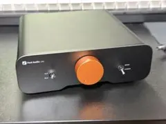 2026年最新】fosi audio za3の人気アイテム - メルカリ
