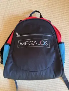 Item thumbnail for item f1f3cf88-5483-4421-8a1b-abd4c173bc3d