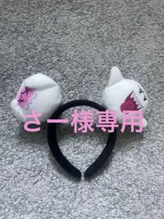 Item thumbnail for item 241445db-ca1b-4458-84e5-6d8d4f7f4006