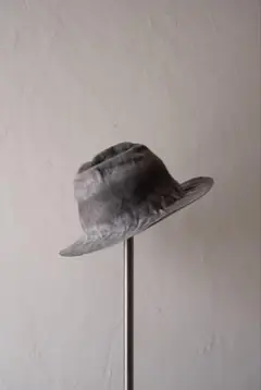 zujo circus hhw cap イルカ zujo circus hhw cap イルカ