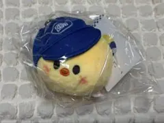 SKZOO スキズ ポガリ KARMA キーホルダー