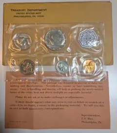 2026年最新】銀貨 ケネディ 1964の人気アイテム - メルカリ