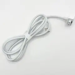 Apple Power Cable 09 J622-0324