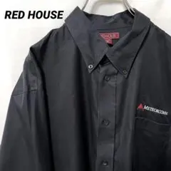 Item thumbnail for item a529e048-dc35-4307-b57b-3deeeb3dcb23