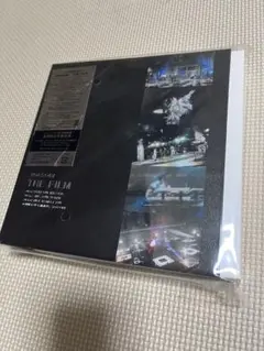 嵐 ラストライブ 銀テープフル2本セット 嵐 ラストライブ 銀テープ フル2本セット - メルカリ