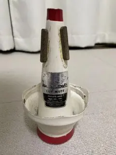 Item thumbnail for item c2f6c82c-812b-4d1c-b33c-bc2fac042be9