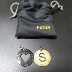 Item thumbnail for item 4090519c-53d0-4f88-8922-ea9b062487ad