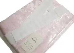 tsuki_e様 リクエスト 2点 まとめ商品