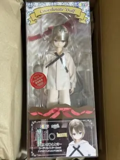 【未開封】Azone 日本 1/6スケール フィギュア 未開封】Azone 日本 1/6スケール フィギュア - メルカリ