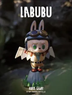 2025年最新】How2workの人気アイテム - メルカリ