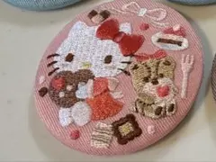 専用出品 ハローキティ