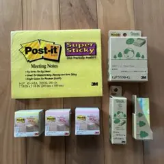 Item thumbnail for item c8af9666-d135-4793-8ff9-fc82bc782af6