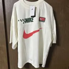 Nike SHOE DOG 新品タグ付き　Lサイズ