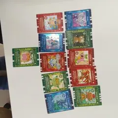 メルカリ