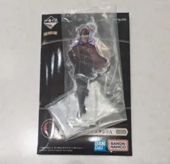 ツイステッドワンダーランド 一番くじ ジャミルバイパー