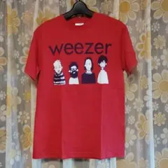 激レア】バズマザーズ 山田亮一 サイン入りTシャツ ハヌマーン バンT