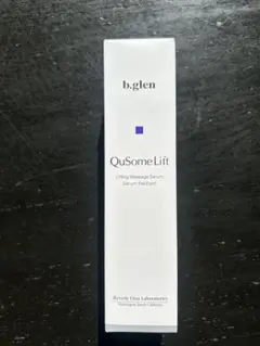 Item thumbnail for item 1c7571fb-e66d-4906-a85e-695dfbc7df79