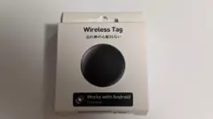 Item thumbnail for item b57700d2-0c17-4f28-b017-5fa1d6a19fcd