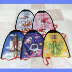 Item thumbnail for item 0e9c42bd-839e-4369-b68d-90ecbe91f59e