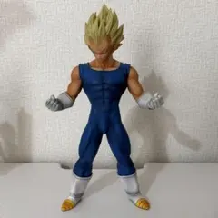 フィギュア ドラゴンボール 超サイヤ人 ベジータのサムネイル