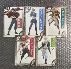 2026年最新】TSUTAYAアクリルスタンドの人気アイテム - メルカリ
