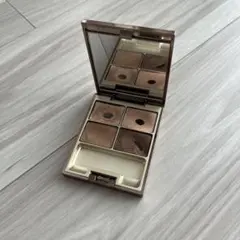 ルナソル/スキンモデリングアイズ01