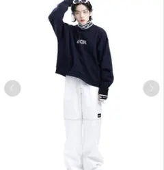 Item thumbnail for item bed6e016-d439-4989-9153-82ba4ac532a9