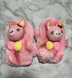 Item thumbnail for item a910224d-675d-44ad-b0d2-0e49b6b24128