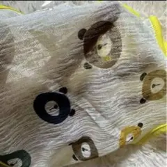 Item thumbnail for item 5cb1949c-3e4d-48fe-bed6-556b2edd4e56