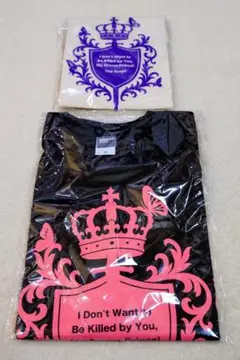 Item thumbnail for item f5795150-c0dc-4fd2-ac8c-d0b534ad1d18