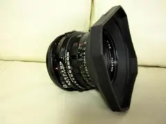 2025年最新】mamiya rb67 ジャンクの人気アイテム - メルカリ