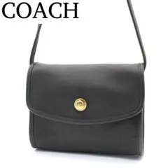 【美品】OLDCOACH 347 ショルダーバッグ 斜め掛け レザー グリーン系 楽天市場】オールドコーチ ショルダーバッグ（カラーグリーン）の通販