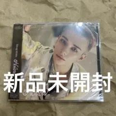 【新品未開封】スキズ Hollow FC ヒョンジン盤