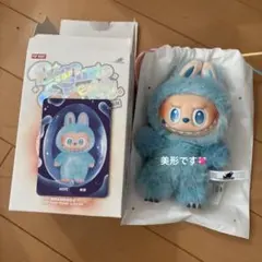 Item thumbnail for item 0a4e4b6e-03eb-43b5-a797-07e1cd600f39