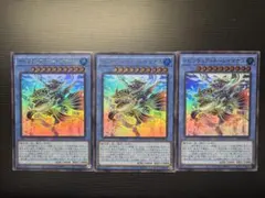 2026年最新】ネーレイマナスの人気アイテム - メルカリ