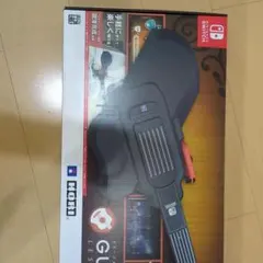 【新品・未開封】GUITAR LIFE ギターコントローラー付き 2025年最新】GUITAR life switchの人気アイテム - メルカリ