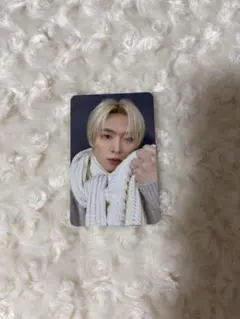 2026年最新】stray kids リノ トレカの人気アイテム - メルカリ